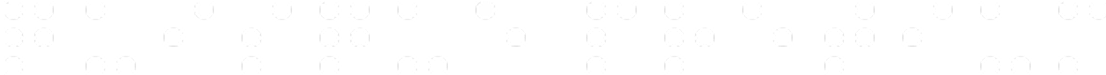 Braille