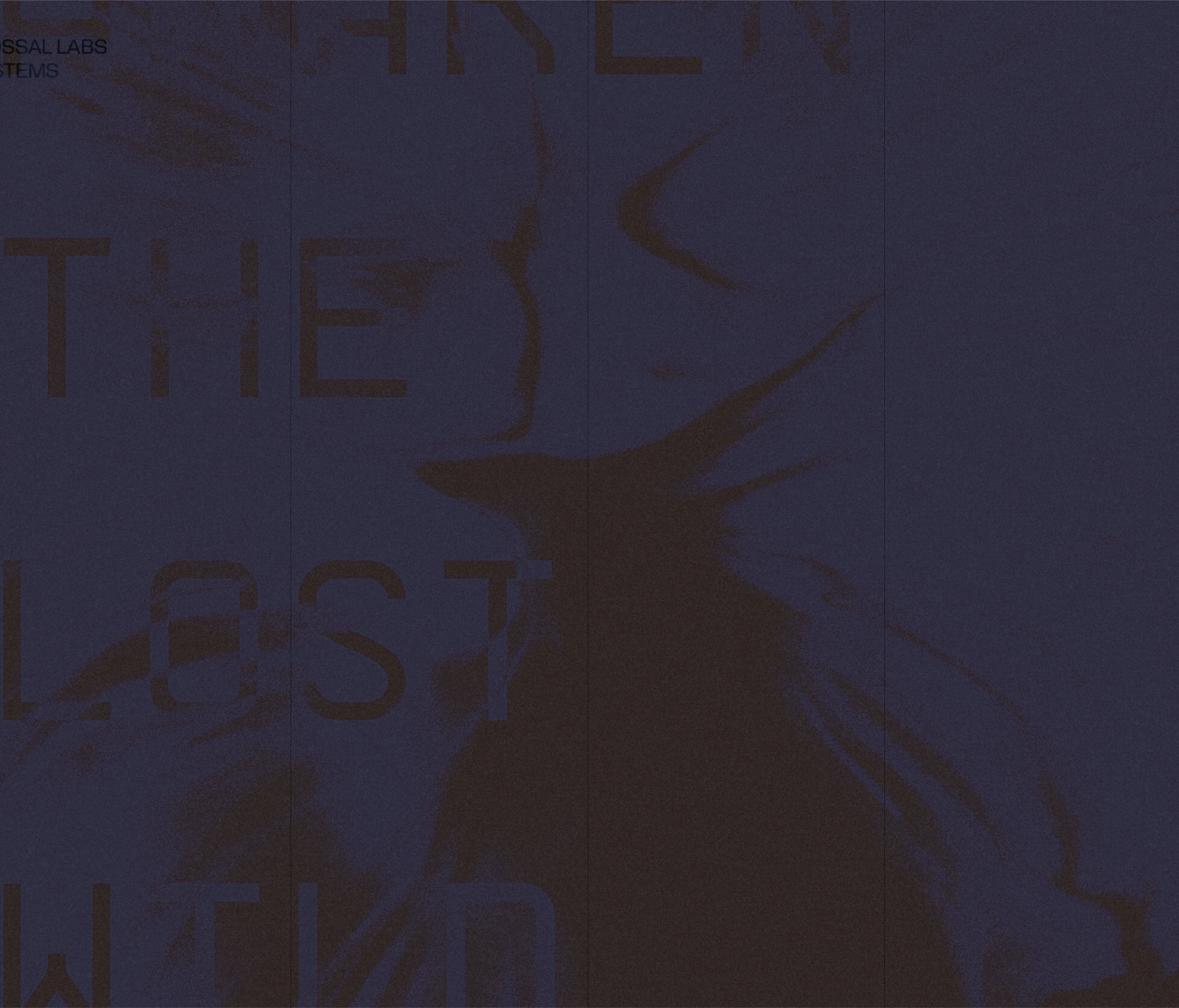 Background pattern