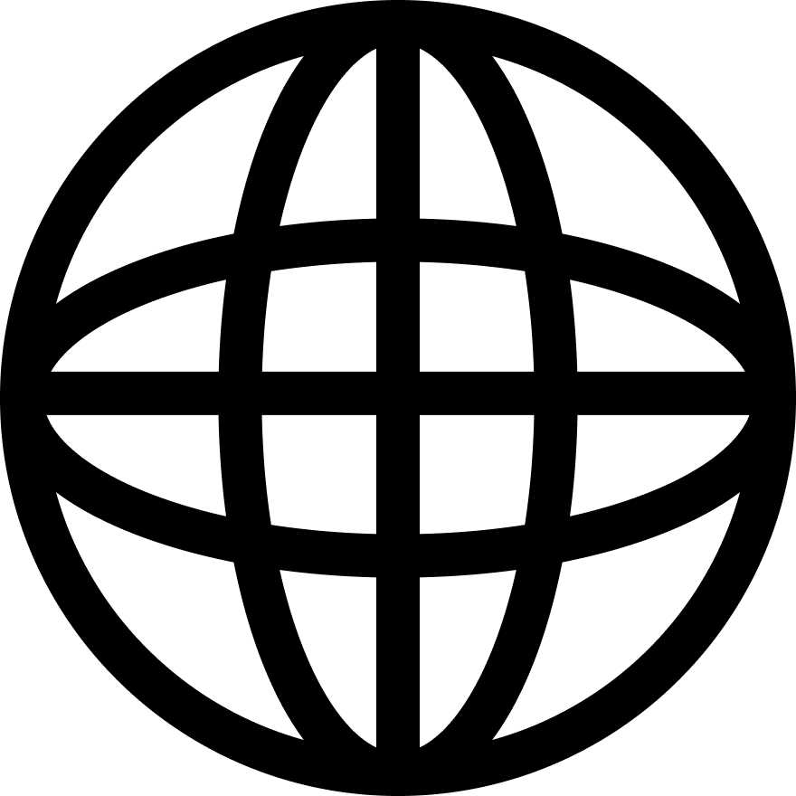 Spyro Labs Logo