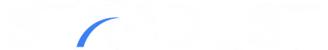 Stardust Initiative Logo