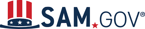 USA Logo